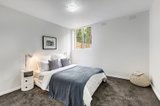 https://images.listonce.com.au/custom/160x/listings/260-oshanassy-street-north-melbourne-vic-3051/976/00453976_img_04.jpg?GgZZVscF3-E