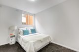 https://images.listonce.com.au/custom/160x/listings/260-oshanassy-street-north-melbourne-vic-3051/976/00453976_img_05.jpg?c22pP5HOLjw