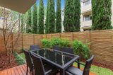 https://images.listonce.com.au/custom/160x/listings/260-oshanassy-street-north-melbourne-vic-3051/976/00453976_img_07.jpg?nnFeDLfLjBU