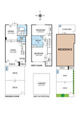 https://images.listonce.com.au/custom/160x/listings/260-peel-street-kew-vic-3101/553/01253553_floorplan_01.gif?gDXOkEWUjVo