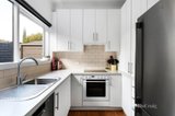 https://images.listonce.com.au/custom/160x/listings/260-peel-street-kew-vic-3101/553/01253553_img_03.jpg?1xZ3ZwOO9wM