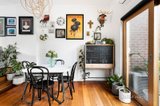 https://images.listonce.com.au/custom/160x/listings/260-peel-street-kew-vic-3101/553/01253553_img_04.jpg?UHnmfKIjC8M