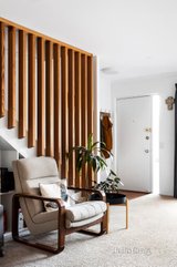 https://images.listonce.com.au/custom/160x/listings/260-peel-street-kew-vic-3101/553/01253553_img_06.jpg?1U0ciZWmsSA