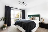 https://images.listonce.com.au/custom/160x/listings/260-peel-street-kew-vic-3101/553/01253553_img_08.jpg?SroEZPCxZbw