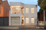 https://images.listonce.com.au/custom/160x/listings/260-ross-street-port-melbourne-vic-3207/115/01829115_img_01.jpg?HJhkTZ9RC3s