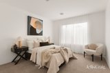 https://images.listonce.com.au/custom/160x/listings/260-ross-street-port-melbourne-vic-3207/115/01829115_img_11.jpg?12IU-nuESmk
