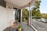 https://images.listonce.com.au/custom/160x/listings/260-ross-street-port-melbourne-vic-3207/115/01829115_img_13.jpg?XQKFMuUmhYc