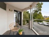 https://images.listonce.com.au/custom/160x/listings/260-ross-street-port-melbourne-vic-3207/686/01844686_img_02.jpg?vjqIfKp0_zc