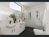 https://images.listonce.com.au/custom/160x/listings/260-ross-street-port-melbourne-vic-3207/686/01844686_img_07.jpg?x0eH4Q_iggs