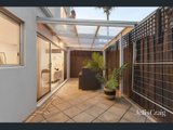 https://images.listonce.com.au/custom/160x/listings/260-ross-street-port-melbourne-vic-3207/686/01844686_img_08.jpg?x0eH4Q_iggs