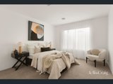 https://images.listonce.com.au/custom/160x/listings/260-ross-street-port-melbourne-vic-3207/686/01844686_img_13.jpg?pQGsUGWuZPI