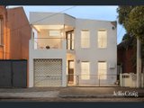 https://images.listonce.com.au/custom/160x/listings/260-ross-street-port-melbourne-vic-3207/686/01844686_img_14.jpg?pQGsUGWuZPI