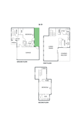 https://images.listonce.com.au/custom/160x/listings/260-station-street-fairfield-vic-3078/521/01818521_floorplan_01.gif?atJ6-Q3xZdY