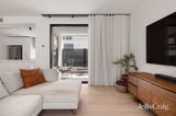 https://images.listonce.com.au/custom/160x/listings/260-station-street-fairfield-vic-3078/521/01818521_img_01.jpg?e7T3aG8PjhY