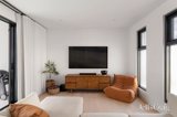 https://images.listonce.com.au/custom/160x/listings/260-station-street-fairfield-vic-3078/521/01818521_img_02.jpg?CP0h1Ff0W1Q