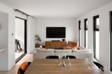 https://images.listonce.com.au/custom/160x/listings/260-station-street-fairfield-vic-3078/521/01818521_img_03.jpg?tDIx3_UWSQw