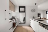 https://images.listonce.com.au/custom/160x/listings/260-station-street-fairfield-vic-3078/521/01818521_img_04.jpg?11_a0biMUas
