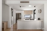 https://images.listonce.com.au/custom/160x/listings/260-station-street-fairfield-vic-3078/521/01818521_img_06.jpg?eDZS3hHJfhM