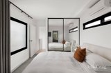 https://images.listonce.com.au/custom/160x/listings/260-station-street-fairfield-vic-3078/521/01818521_img_08.jpg?9X-ez1imxEM