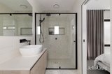 https://images.listonce.com.au/custom/160x/listings/260-station-street-fairfield-vic-3078/521/01818521_img_09.jpg?BK-k6Z-fNr4