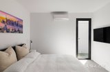 https://images.listonce.com.au/custom/160x/listings/260-station-street-fairfield-vic-3078/521/01818521_img_10.jpg?LDEtsoYLWJ0