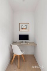 https://images.listonce.com.au/custom/160x/listings/260-station-street-fairfield-vic-3078/521/01818521_img_11.jpg?y8jONpwjH-c