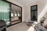 https://images.listonce.com.au/custom/160x/listings/260-station-street-fairfield-vic-3078/521/01818521_img_12.jpg?cNJUMJuU9Dg