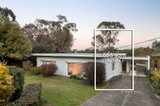 https://images.listonce.com.au/custom/160x/listings/260-the-boulevard-ivanhoe-east-vic-3079/133/01561133_img_01.jpg?gSeqn_u20rU