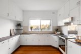 https://images.listonce.com.au/custom/160x/listings/260-the-boulevard-ivanhoe-east-vic-3079/133/01561133_img_12.jpg?7327OPextJU