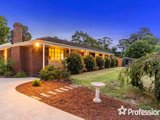 https://images.listonce.com.au/custom/160x/listings/260-warburton-highway-wandin-north-vic-3139/972/01524972_img_01.jpg?5-4KL_8_gsA