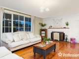 https://images.listonce.com.au/custom/160x/listings/260-warburton-highway-wandin-north-vic-3139/972/01524972_img_02.jpg?uYtvElt0kD8