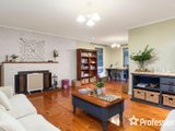 https://images.listonce.com.au/custom/160x/listings/260-warburton-highway-wandin-north-vic-3139/972/01524972_img_03.jpg?EvO_-yQ94Jk