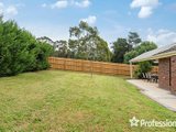 https://images.listonce.com.au/custom/160x/listings/260-warburton-highway-wandin-north-vic-3139/972/01524972_img_14.jpg?Qm-ZZOFHJOo