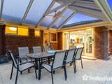 https://images.listonce.com.au/custom/160x/listings/260-warburton-highway-wandin-north-vic-3139/972/01524972_img_15.jpg?m9bpze71aQc