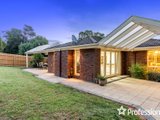 https://images.listonce.com.au/custom/160x/listings/260-warburton-highway-wandin-north-vic-3139/972/01524972_img_16.jpg?bXNOMQdFgsM