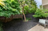 https://images.listonce.com.au/custom/160x/listings/260-wattletree-road-armadale-vic-3143/977/01137977_img_03.jpg?rX8nE4qhNpY