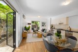 https://images.listonce.com.au/custom/160x/listings/260-wattletree-road-armadale-vic-3143/977/01137977_img_06.jpg?lUWYn1CW3as