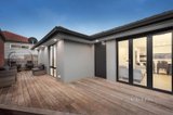 https://images.listonce.com.au/custom/160x/listings/260-wheatley-road-mckinnon-vic-3204/396/01481396_img_03.jpg?jU4fz_rA2fA