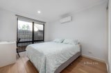 https://images.listonce.com.au/custom/160x/listings/260-wheatley-road-mckinnon-vic-3204/396/01481396_img_04.jpg?AFzwbTki49M