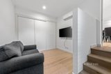 https://images.listonce.com.au/custom/160x/listings/260-wheatley-road-mckinnon-vic-3204/396/01481396_img_06.jpg?_nczqJh9Ad4