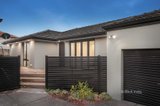 https://images.listonce.com.au/custom/160x/listings/260-wheatley-road-mckinnon-vic-3204/396/01481396_img_08.jpg?3dC37vezSJw