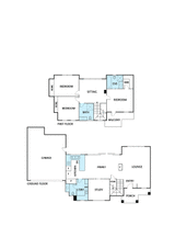 https://images.listonce.com.au/custom/160x/listings/260-winton-road-ashburton-vic-3147/504/00359504_floorplan_01.gif?825sUxRtHv4