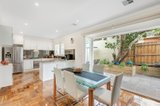 https://images.listonce.com.au/custom/160x/listings/260-winton-road-ashburton-vic-3147/504/00359504_img_03.jpg?HnMhIDpqfNc