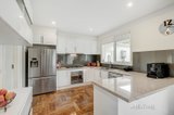 https://images.listonce.com.au/custom/160x/listings/260-winton-road-ashburton-vic-3147/504/00359504_img_04.jpg?8A-Gg1K5lJM