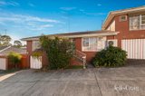 https://images.listonce.com.au/custom/160x/listings/2601-elgar-road-mont-albert-north-vic-3129/980/01877980_img_01.jpg?9i9BHt1PtEE