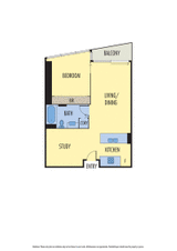 https://images.listonce.com.au/custom/160x/listings/2603180-city-road-southbank-vic-3006/808/01087808_floorplan_01.gif?JqjflvGYhQI