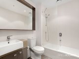 https://images.listonce.com.au/custom/160x/listings/2603180-city-road-southbank-vic-3006/808/01087808_img_03.jpg?4XOocmHlcDU