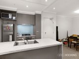 https://images.listonce.com.au/custom/160x/listings/2603180-city-road-southbank-vic-3006/808/01087808_img_04.jpg?EZJJlrJWTY0