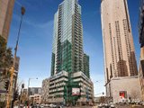 https://images.listonce.com.au/custom/160x/listings/2603180-city-road-southbank-vic-3006/808/01087808_img_06.jpg?F_ramaQe_Y8