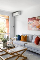 https://images.listonce.com.au/custom/160x/listings/2604-riversdale-road-camberwell-vic-3124/240/01444240_img_02.jpg?um5NvDIPGTo